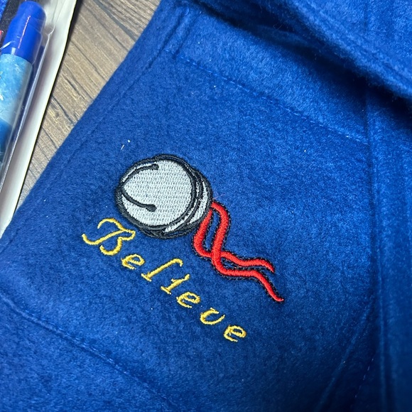 Polar express bundle - Picture 6 of 10